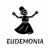 Eudemonia Games logo